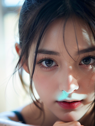 《厨房收纳袋与秋千椅：智能家居系统中的巧妙搭配》